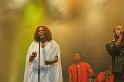 Fete de la Musique Evry 2009 - Kassav 320